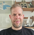Martin Lykke Suhr